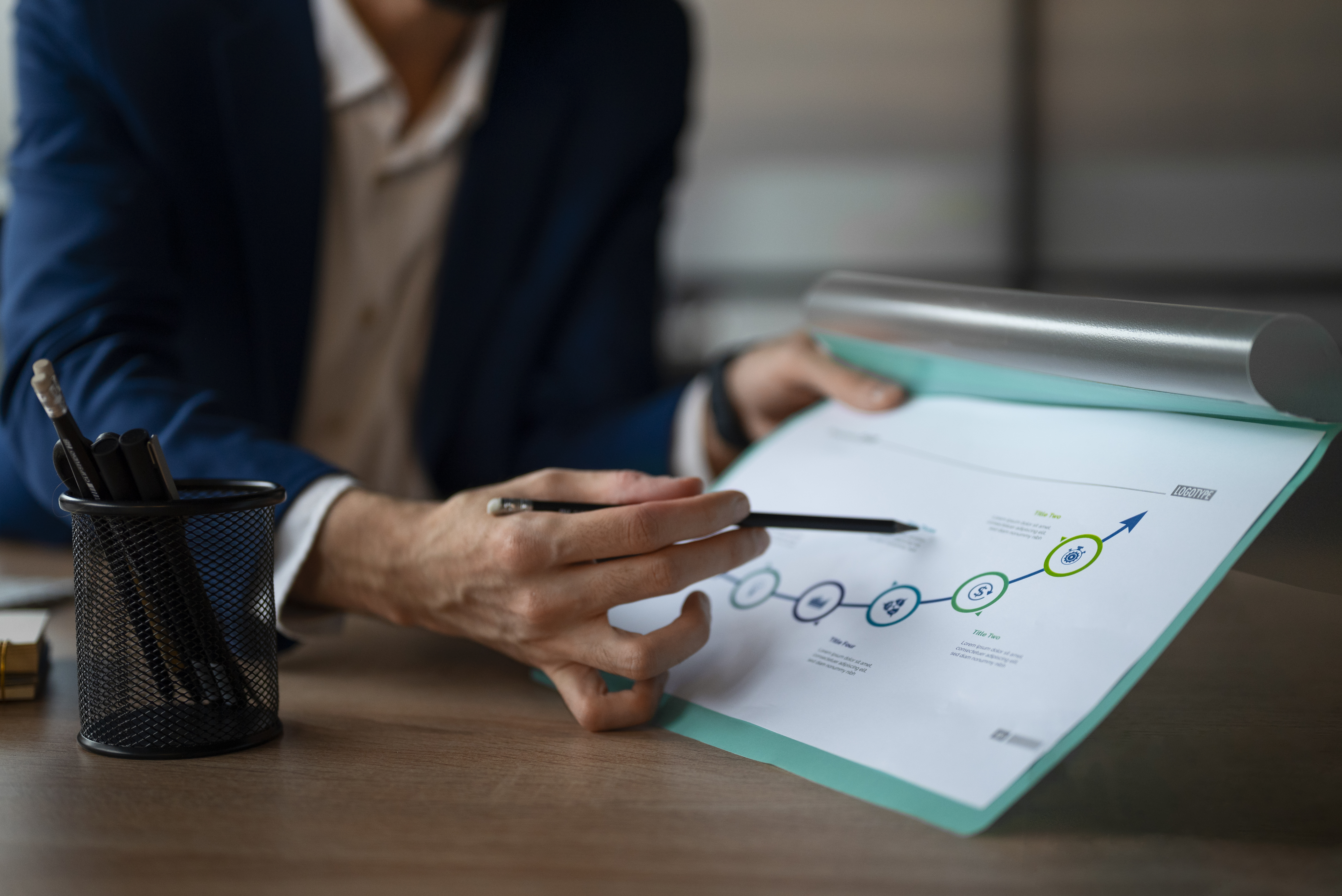 Social and Environmental Research